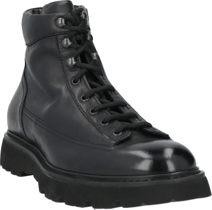 Doucal's Man Ankle boots - Image 7