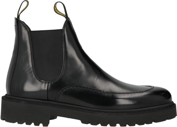 Doucal's Man Ankle boots - Image 3