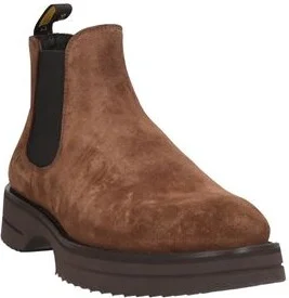 Doucal's Man Ankle boots - Image 2