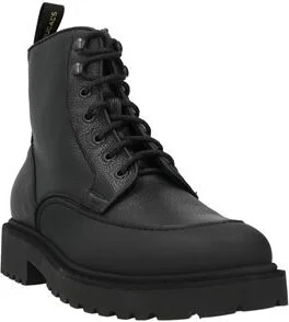 Doucal's Man Ankle boots - Image 2