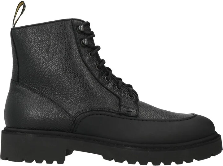 Doucal's Man Ankle boots - Image 3