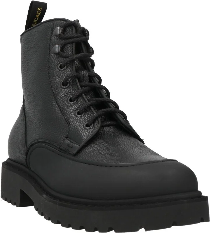 Doucal's Man Ankle boots - Image 4