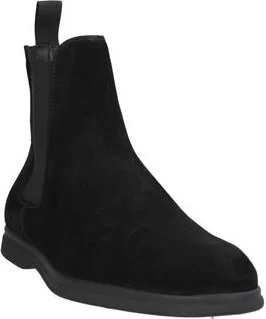 Doucal's Man Ankle boots - Image 2