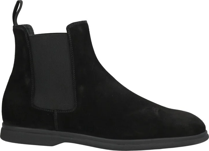 Doucal's Man Ankle boots - Image 3