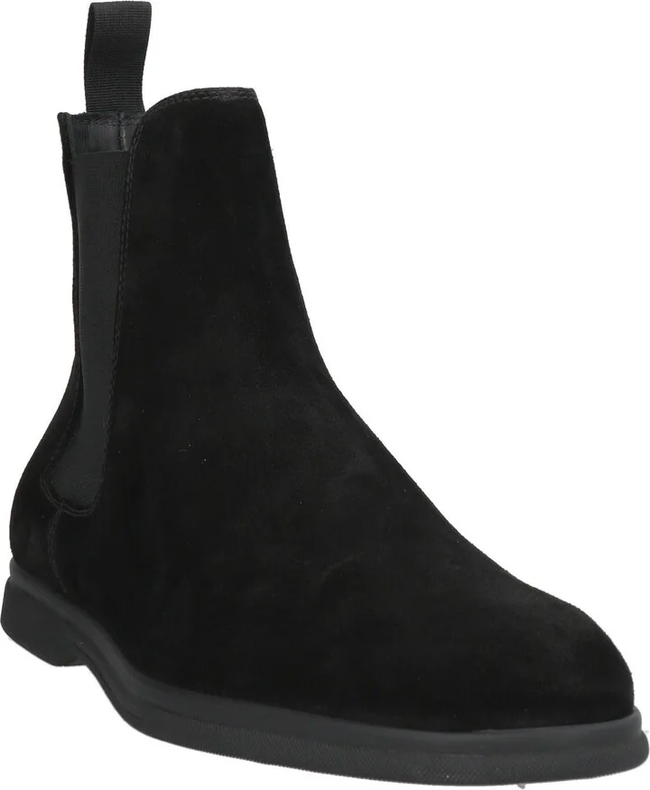 Doucal's Man Ankle boots - Image 4