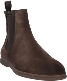 Doucal's Man Ankle boots - Image 5