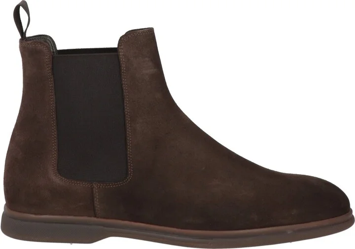 Doucal's Man Ankle boots - Image 6