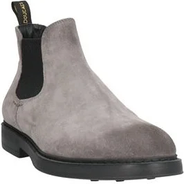 Doucal's Man Ankle boots - Image 2