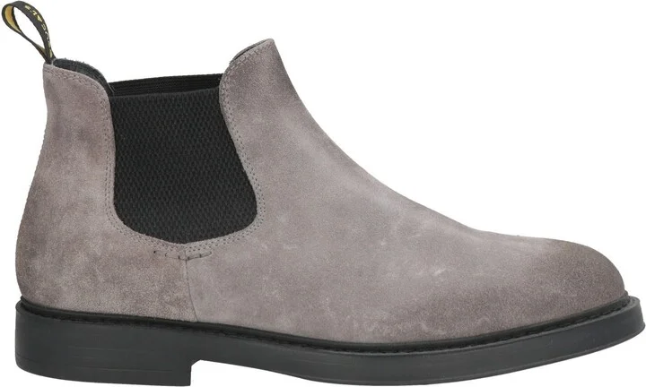 Doucal's Man Ankle boots - Image 3