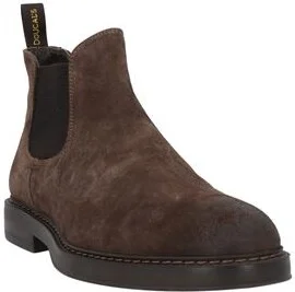 Doucal's Man Ankle boots - Image 5