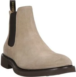 Doucal's Man Ankle boots - Image 2