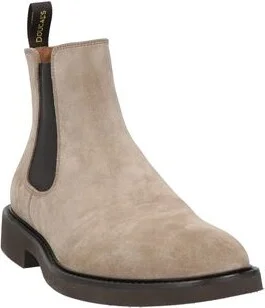 Doucal's Man Ankle boots - Image 5