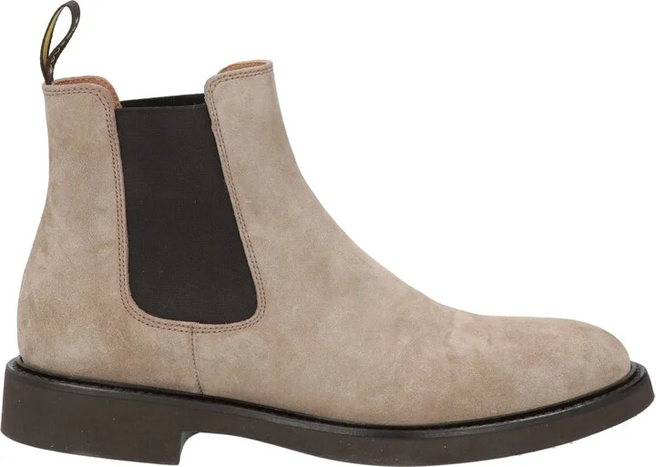 Doucal's Man Ankle boots - Image 6