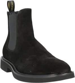 Doucal's Man Ankle boots - Image 8