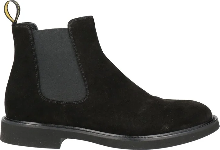 Doucal's Man Ankle boots - Image 9