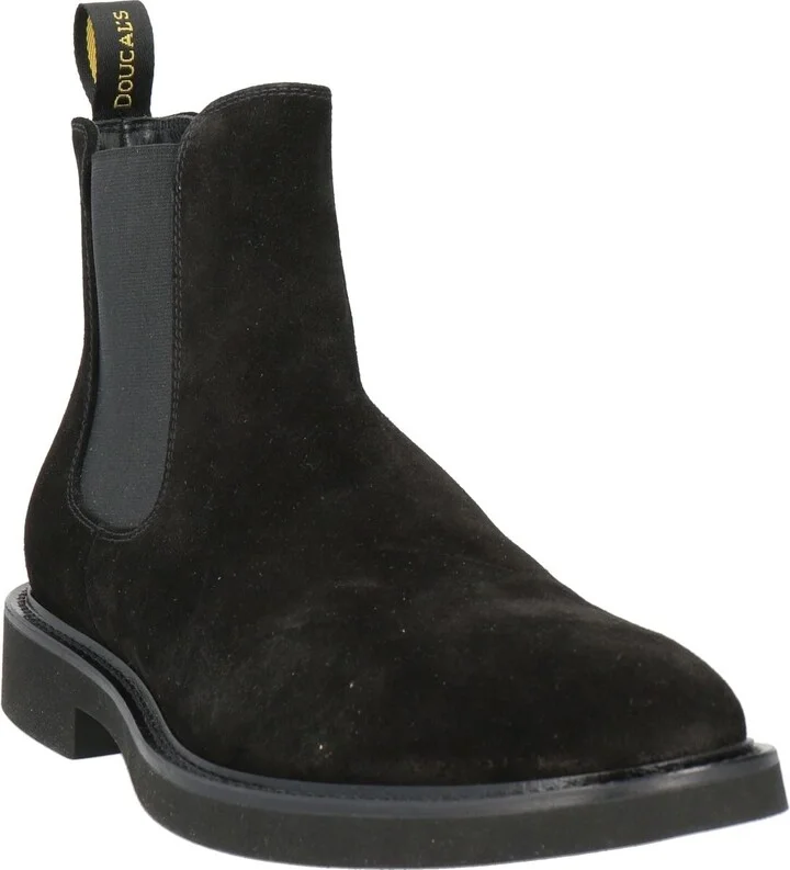 Doucal's Man Ankle boots - Image 10