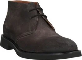 Doucal's Man Ankle boots - Image 2