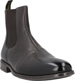 Doucal's Man Ankle boots - Image 2