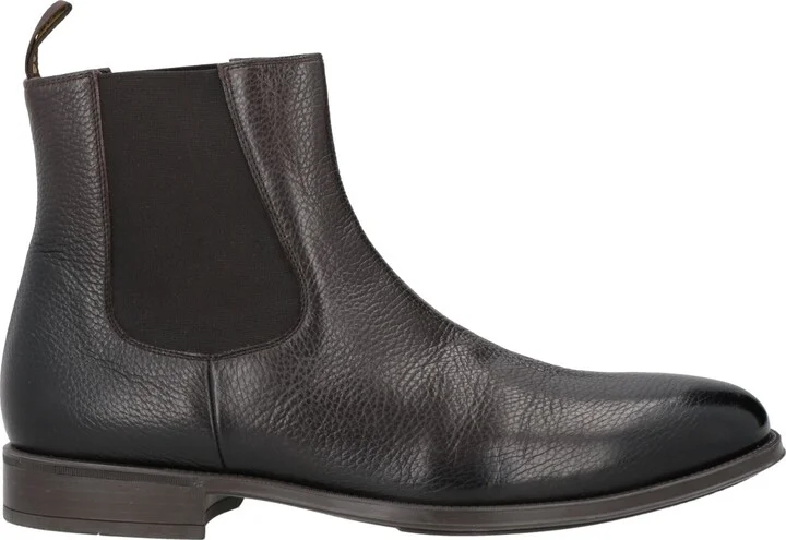 Doucal's Man Ankle boots - Image 3