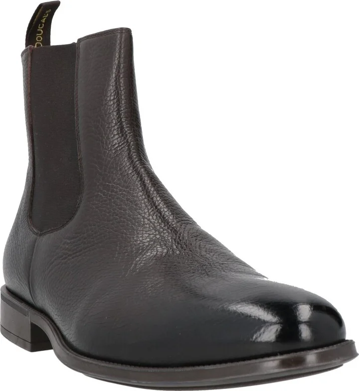 Doucal's Man Ankle boots - Image 4