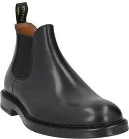 Doucal's Man Ankle boots - Image 2
