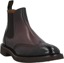 Doucal's Man Ankle boots - Image 2