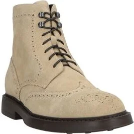 Doucal's Man Ankle boots - Image 2
