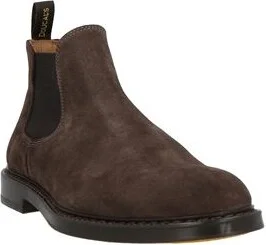 Doucal's Man Ankle boots - Image 2