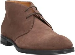 Doucal's Man Ankle boots - Image 2