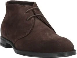 Doucal's Man Ankle boots - Image 5