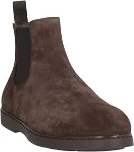 Doucal's Man Ankle boots - Image 2