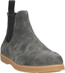 Doucal's Man Ankle boots - Image 5