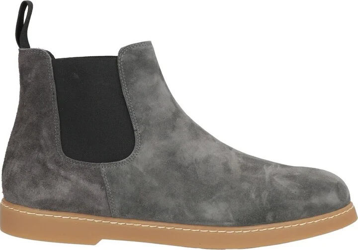 Doucal's Man Ankle boots - Image 6