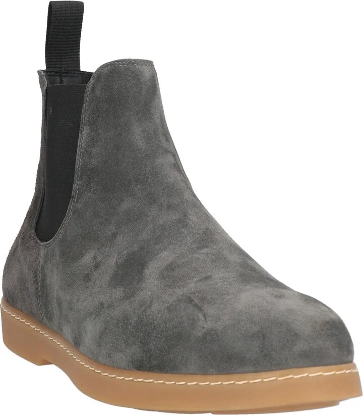 Doucal's Man Ankle boots - Image 7