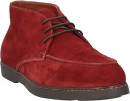 Doucal's Man Ankle boots - Image 2
