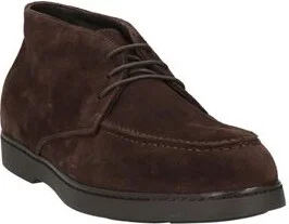 Doucal's Man Ankle boots - Image 5