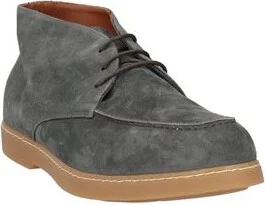 Doucal's Man Ankle boots - Image 2