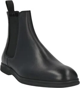 Doucal's Man Ankle boots - Image 2