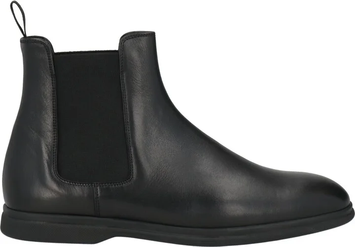 Doucal's Man Ankle boots - Image 3