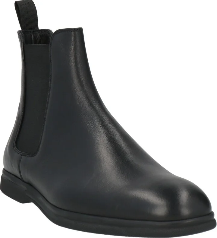 Doucal's Man Ankle boots - Image 4