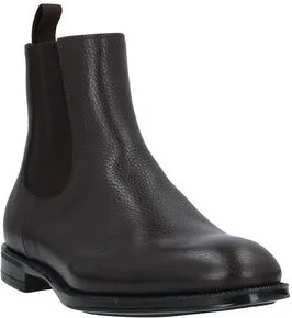 Doucal's Man Ankle boots - Image 2