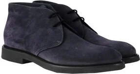 Doucal's Man Ankle boots - Image 2