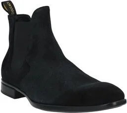 Doucal's Man Ankle boots - Image 2
