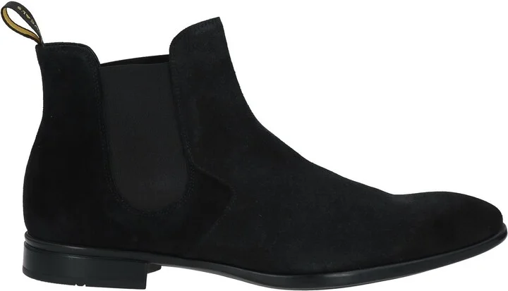 Doucal's Man Ankle boots - Image 3