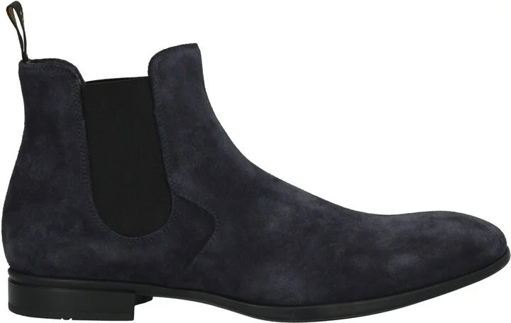 Doucal's Man Ankle boots - Image 6