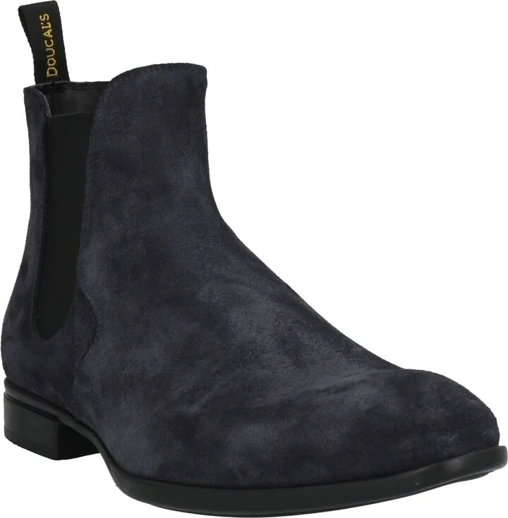 Doucal's Man Ankle boots - Image 7
