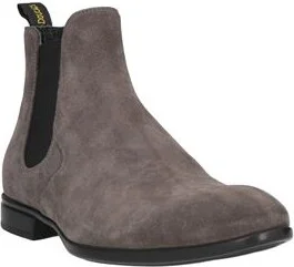 Doucal's Man Ankle boots - Image 8