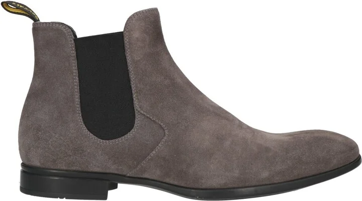 Doucal's Man Ankle boots - Image 9