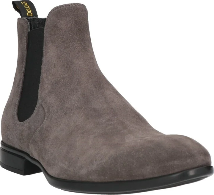 Doucal's Man Ankle boots - Image 10