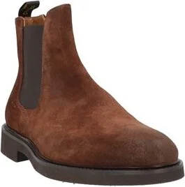 Doucal's Man Ankle boots - Image 2